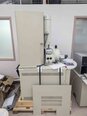 图为 已使用的 JEOL JSM 6330F 待售