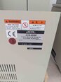图为 已使用的 JEOL JSM 6330F 待售