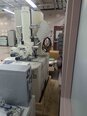 图为 已使用的 JEOL JSM 6330F 待售