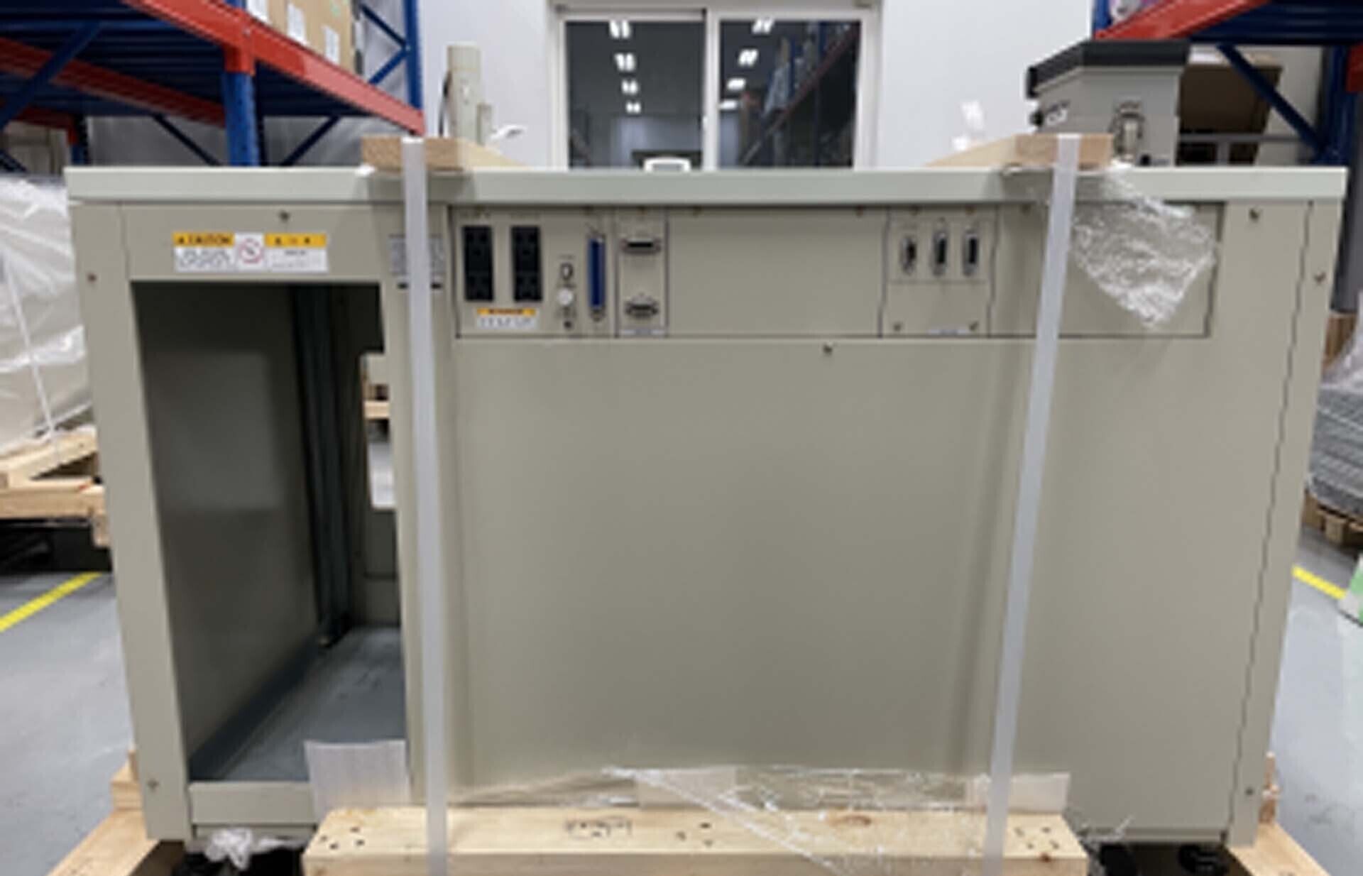 图为 已使用的 JEOL JSM 6360LV 待售