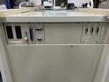 图为 已使用的 JEOL JSM 6360LV 待售