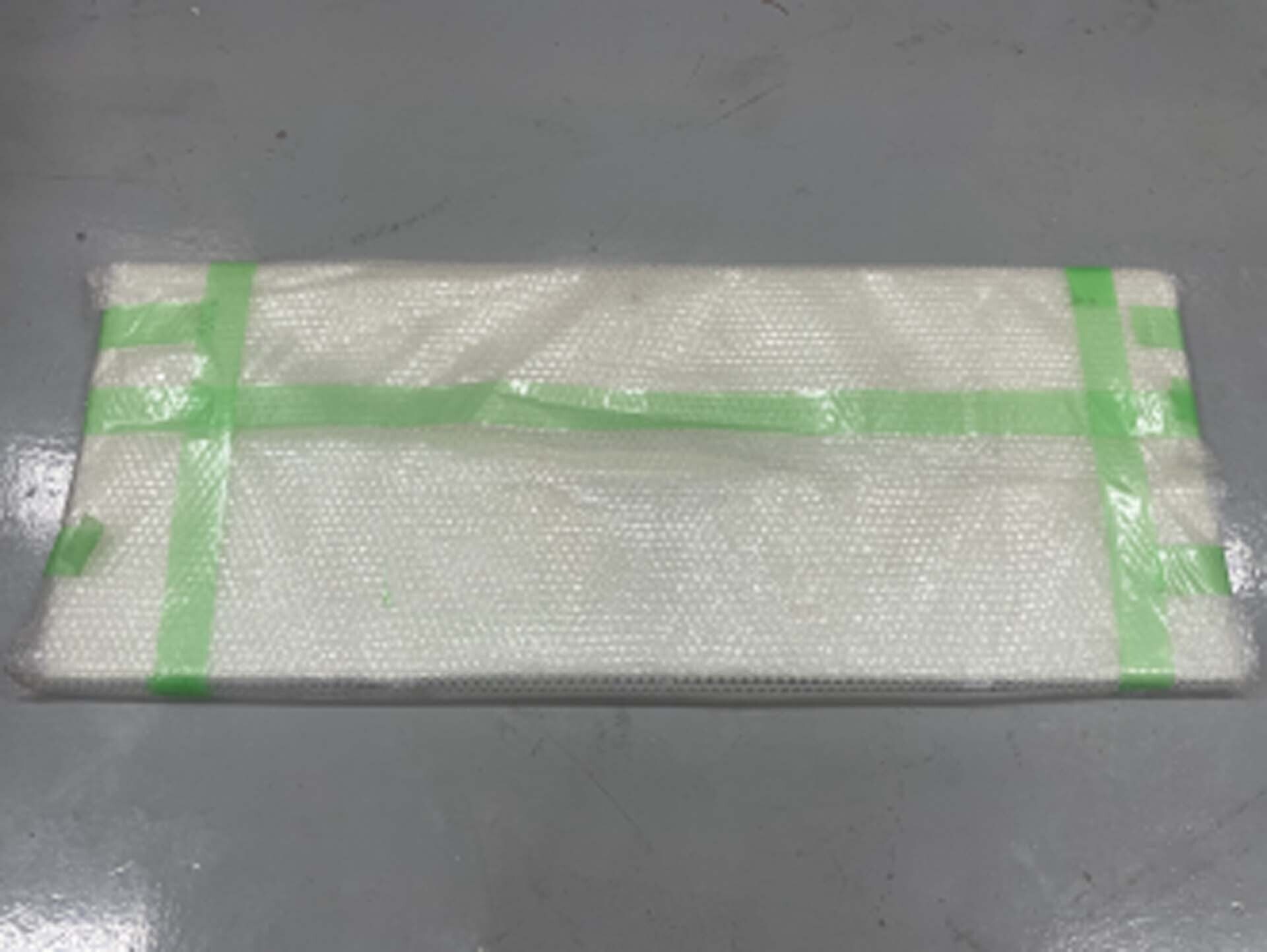 图为 已使用的 JEOL JSM 6360LV 待售