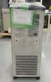 图为 已使用的 JEOL JSM 6360LV 待售