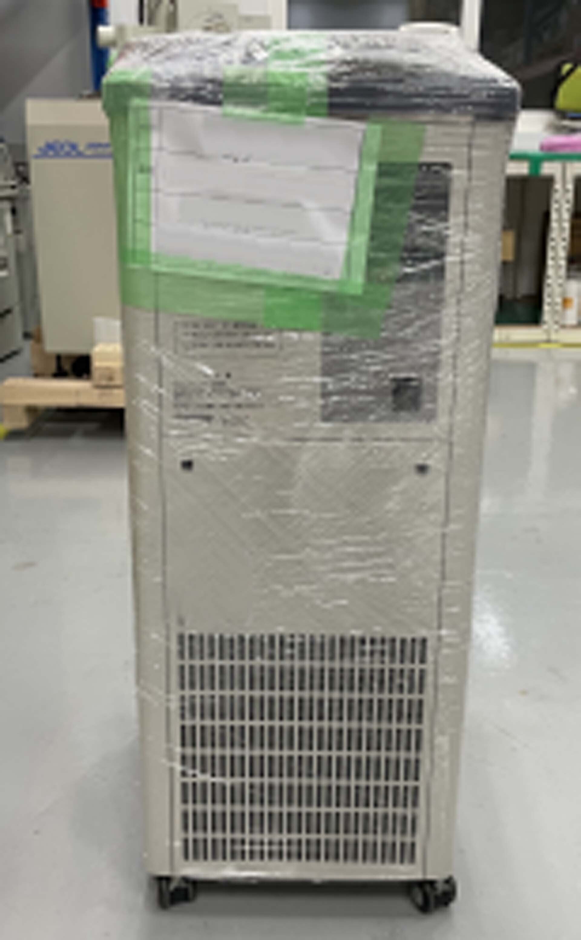 图为 已使用的 JEOL JSM 6360LV 待售