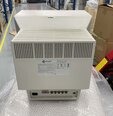 图为 已使用的 JEOL JSM 6360LV 待售