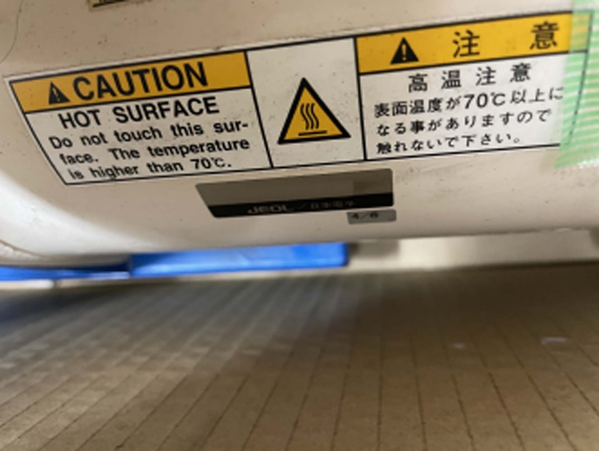 图为 已使用的 JEOL JSM 6360LV 待售