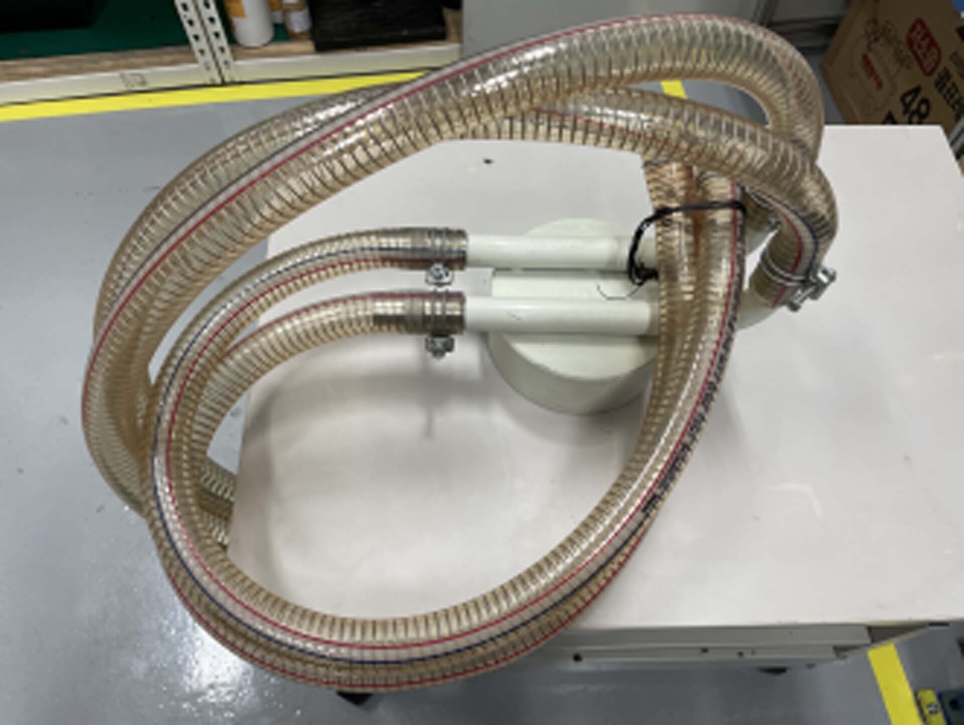 图为 已使用的 JEOL JSM 6360LV 待售