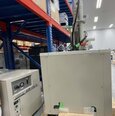 图为 已使用的 JEOL JSM 6360LV 待售