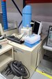 图为 已使用的 JEOL JSM 6360LV 待售
