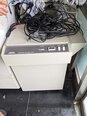 Photo Used JEOL JSM 6380 For Sale