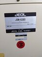 图为 已使用的 JEOL JSM 6380 待售