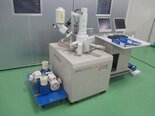 图为 已使用的 JEOL JSM 6380 待售