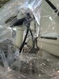 フォト（写真） 使用される JEOL JSM 6380A 販売のために