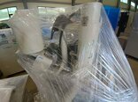 フォト（写真） 使用される JEOL JSM 6380A 販売のために