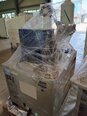 フォト（写真） 使用される JEOL JSM 6380A 販売のために