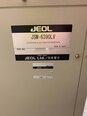 Photo Used JEOL JSM 6390LV For Sale