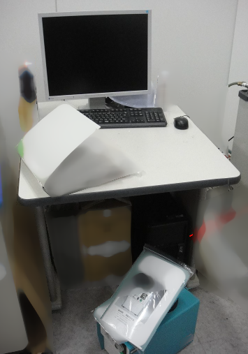圖為 已使用的 JEOL JSM 6390LV 待售