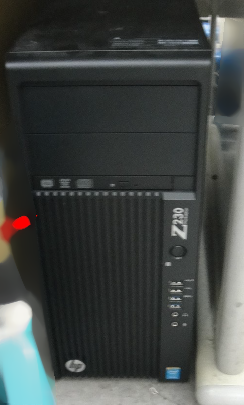 圖為 已使用的 JEOL JSM 6390LV 待售