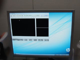 圖為 已使用的 JEOL JSM 6390LV 待售