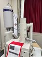 사진 사용됨 JEOL JSM 6460LV 판매용
