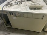 フォト（写真） 使用される JEOL JSM 6460LV 販売のために