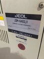 フォト（写真） 使用される JEOL JSM 6460LV 販売のために