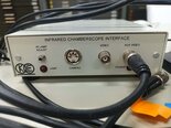 图为 已使用的 JEOL JSM 6480LV 待售