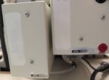 图为 已使用的 JEOL JSM 6480LV 待售