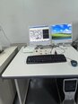 Photo Utilisé JEOL JSM 6490A À vendre