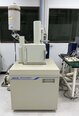 Photo Utilisé JEOL JSM 6490LV À vendre