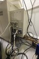 Photo Utilisé JEOL JSM 6490LV À vendre