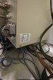 Photo Utilisé JEOL JSM 6490LV À vendre
