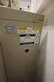 Photo Utilisé JEOL JSM 6490LV À vendre