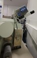 Photo Utilisé JEOL JSM 6490LV À vendre