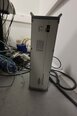 Photo Utilisé JEOL JSM 6490LV À vendre