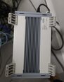 Photo Utilisé JEOL JSM 6490LV À vendre