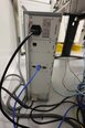 Photo Utilisé JEOL JSM 6490LV À vendre