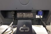 Photo Utilisé JEOL JSM 6490LV À vendre