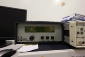 Photo Utilisé JEOL JSM 6490LV À vendre