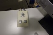 Photo Utilisé JEOL JSM 6490LV À vendre