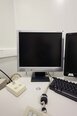 Photo Utilisé JEOL JSM 6490LV À vendre