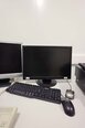 Photo Utilisé JEOL JSM 6490LV À vendre