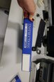 Photo Utilisé JEOL JSM 6490LV À vendre