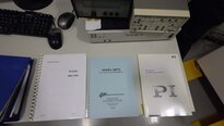 Photo Utilisé JEOL JSM 6490LV À vendre