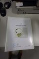 Photo Utilisé JEOL JSM 6490LV À vendre