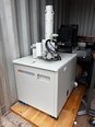 Photo Utilisé JEOL JSM 6490LV À vendre