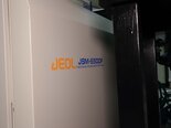 Photo Used JEOL JSM 6500F For Sale