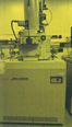 사진 사용됨 JEOL JSM 6500F 판매용