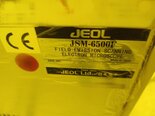 フォト（写真） 使用される JEOL JSM 6500F 販売のために