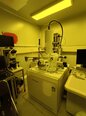 フォト（写真） 使用される JEOL JSM 6500F 販売のために
